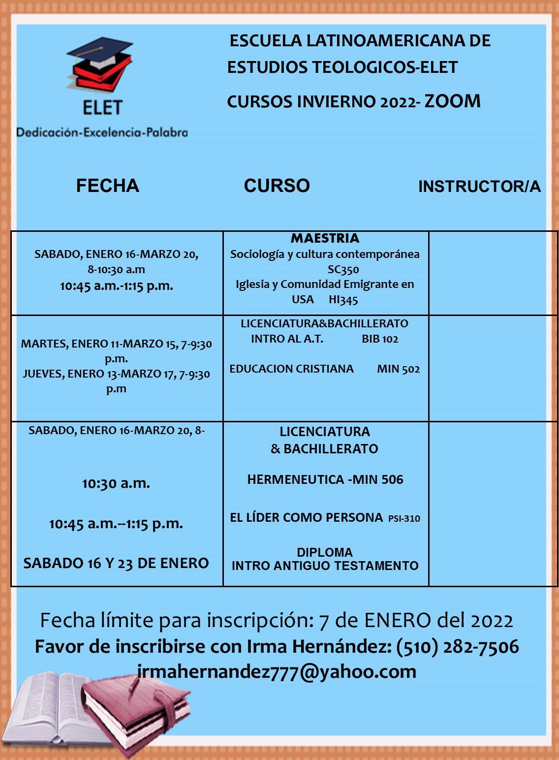 clases-elet-inv-2022.png