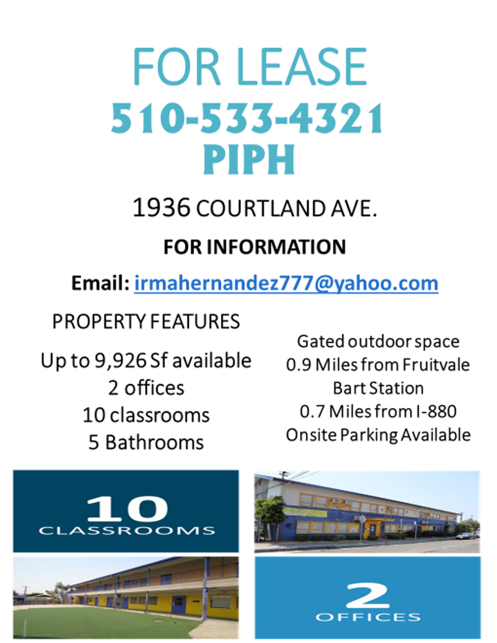 flyer-for-lease-building.png