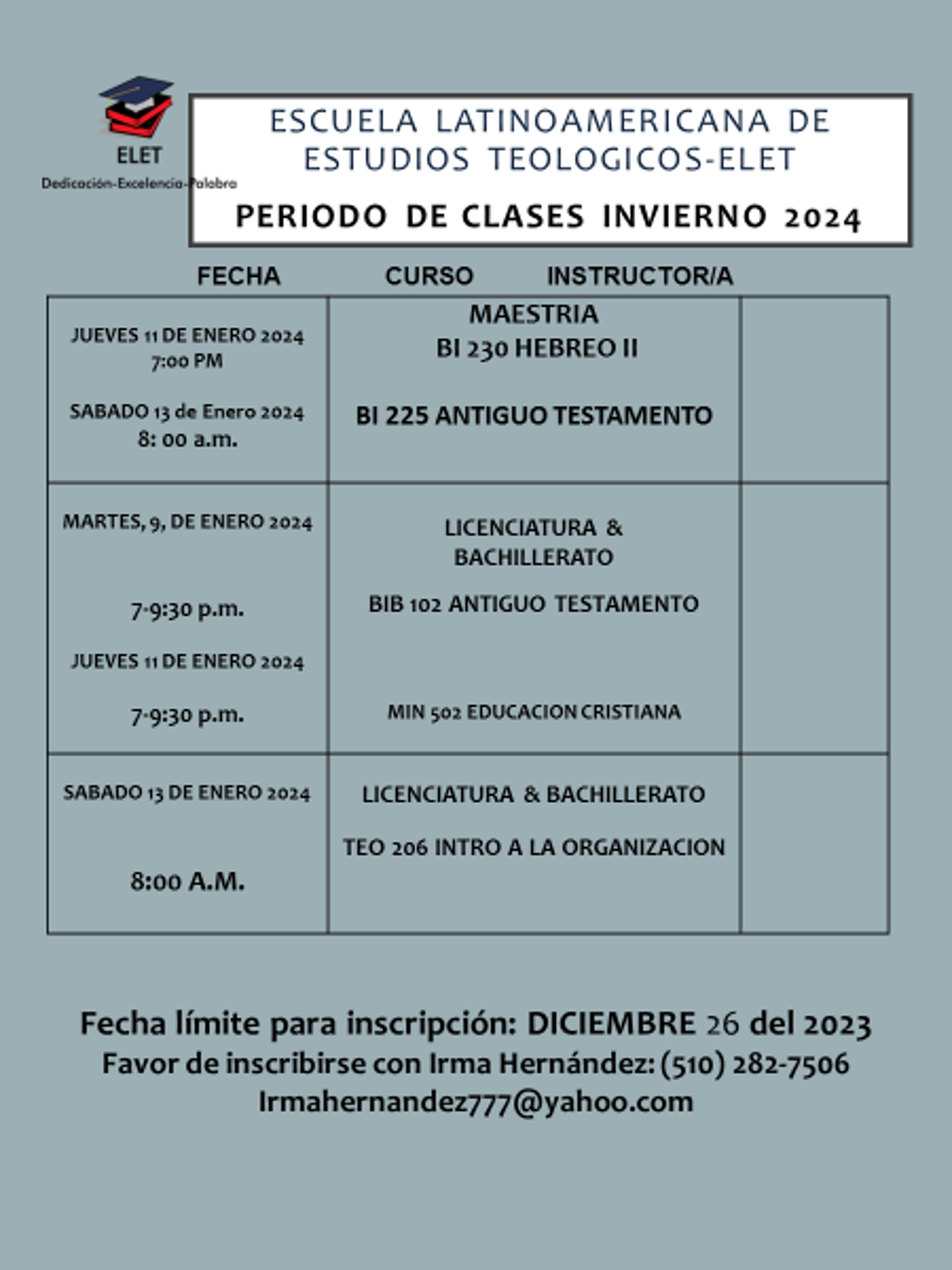 calendario-de-clases-invierno-2024.png
