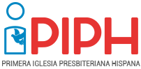 PIPH.org